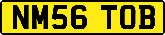NM56TOB