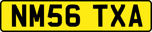 NM56TXA