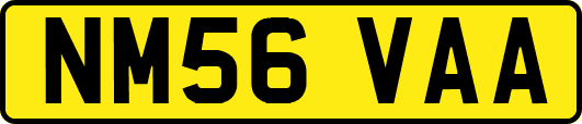 NM56VAA