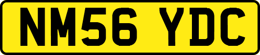 NM56YDC