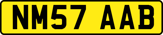NM57AAB