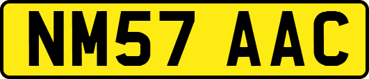 NM57AAC