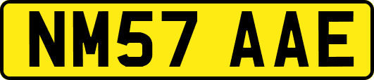 NM57AAE