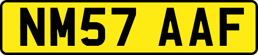 NM57AAF