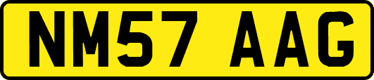 NM57AAG