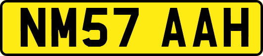 NM57AAH