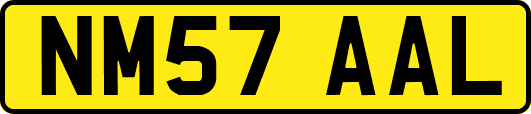 NM57AAL