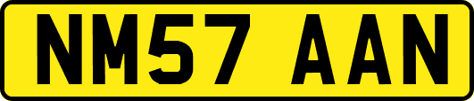 NM57AAN