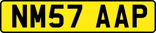 NM57AAP