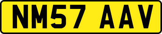 NM57AAV