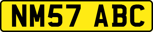 NM57ABC