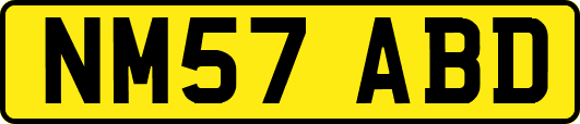 NM57ABD