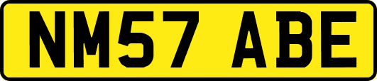 NM57ABE