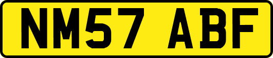 NM57ABF