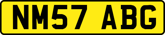 NM57ABG