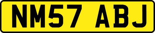 NM57ABJ