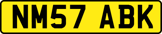 NM57ABK