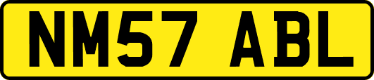 NM57ABL