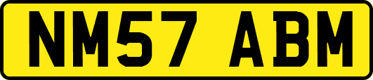 NM57ABM