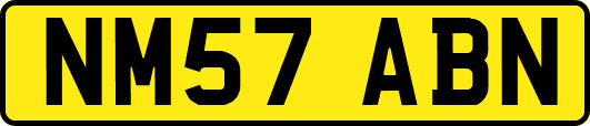 NM57ABN