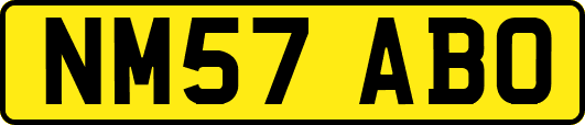 NM57ABO
