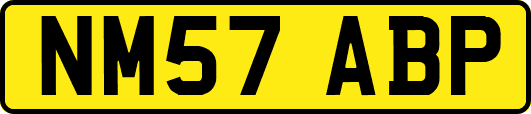 NM57ABP