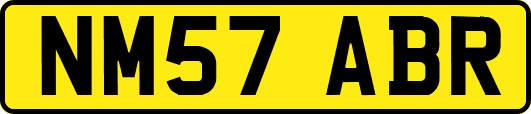 NM57ABR