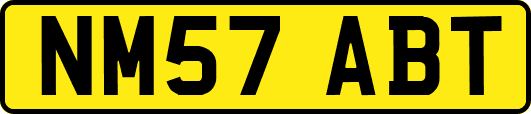 NM57ABT