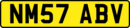 NM57ABV