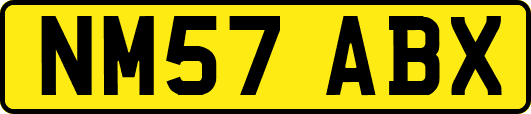 NM57ABX