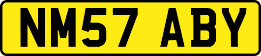 NM57ABY