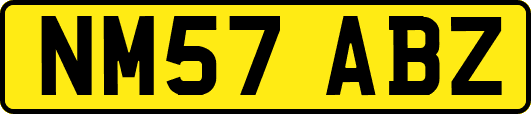NM57ABZ