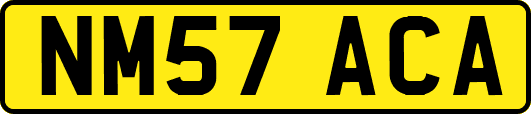 NM57ACA