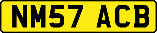 NM57ACB