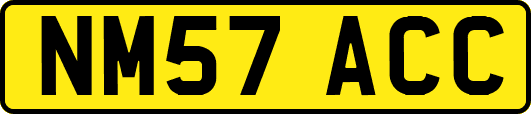 NM57ACC