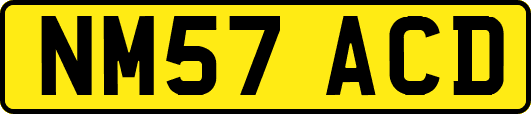 NM57ACD
