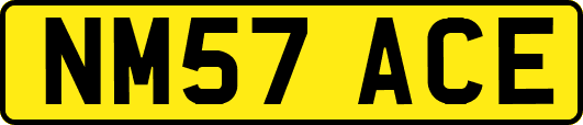 NM57ACE