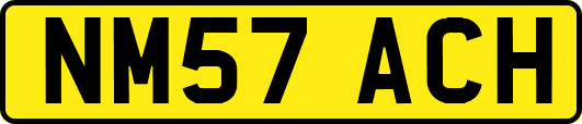 NM57ACH