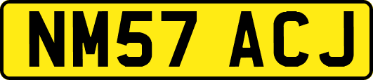 NM57ACJ