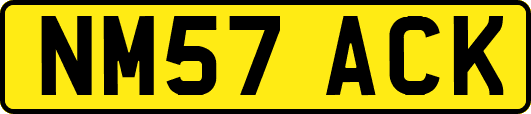 NM57ACK