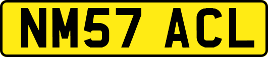 NM57ACL