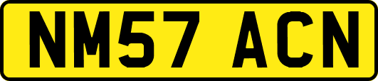 NM57ACN