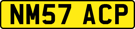 NM57ACP