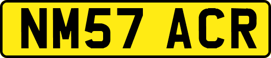 NM57ACR