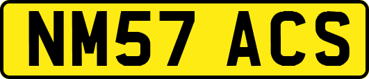 NM57ACS