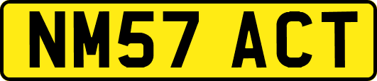 NM57ACT