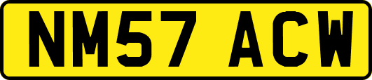 NM57ACW