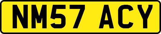 NM57ACY