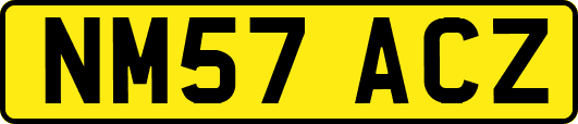 NM57ACZ