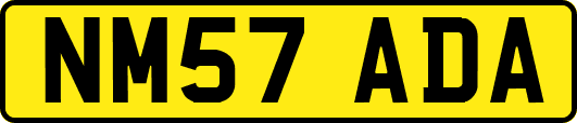 NM57ADA